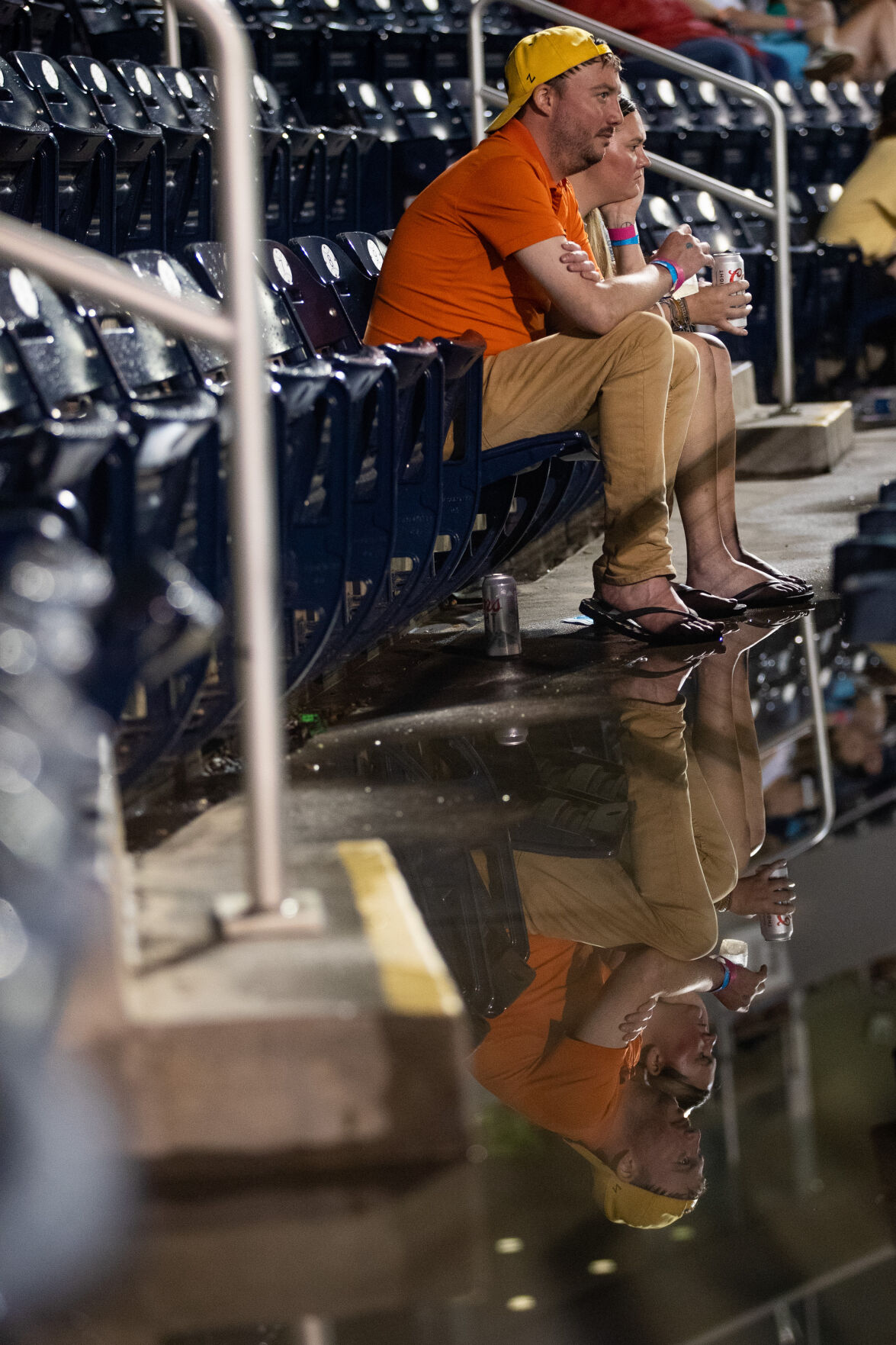 062521-owh-spo-cws-ar43.JPG